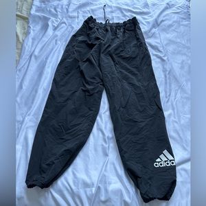 Adidas Windbreaker Jogger Pants
